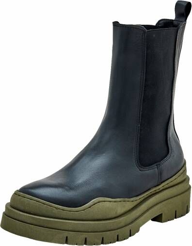 EDITED Chelsea boots 'Lexa' - Foto 5