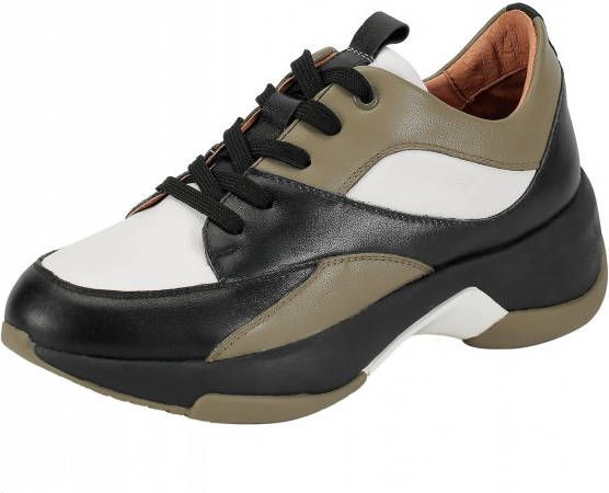 Ekonika Sneakers laag - Schoenen.nl