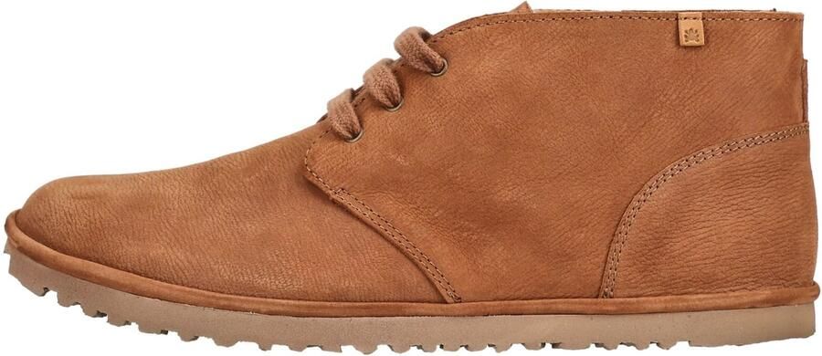 EL NATURALISTA Chukka Boots bruin - Foto 6