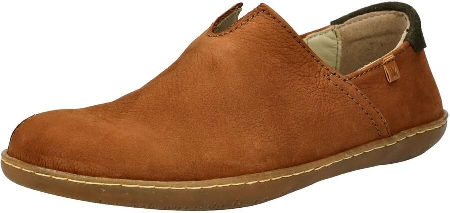 El Naturalista Mocassins Pantoffels