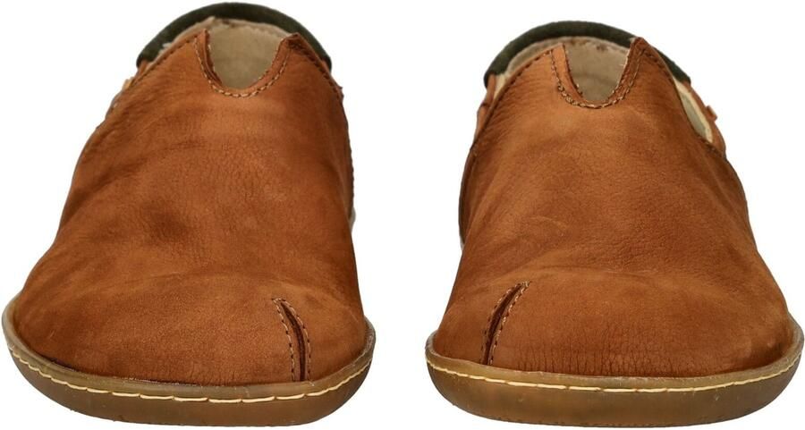 El Naturalista Mocassins Pantoffels - Foto 4