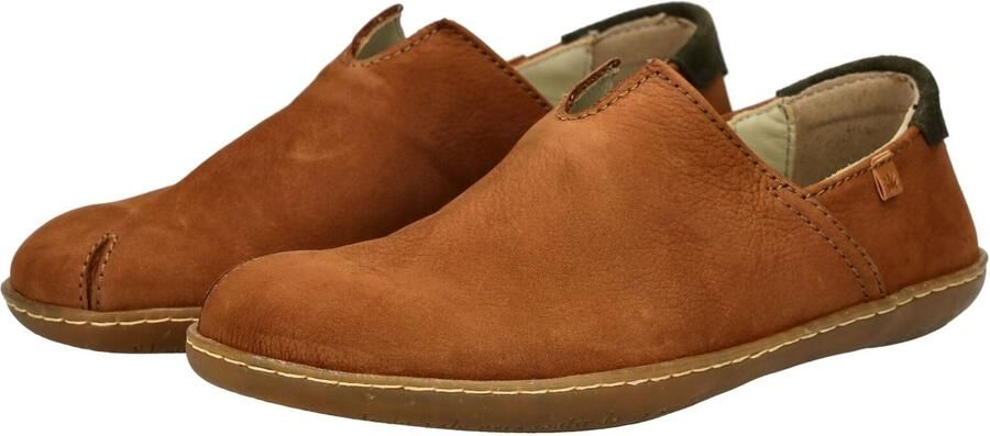 El Naturalista Mocassins Pantoffels - Foto 5