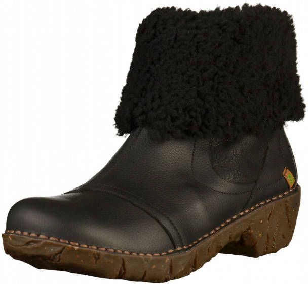 El Naturalista Enkellaarsje - Schoenen.nl