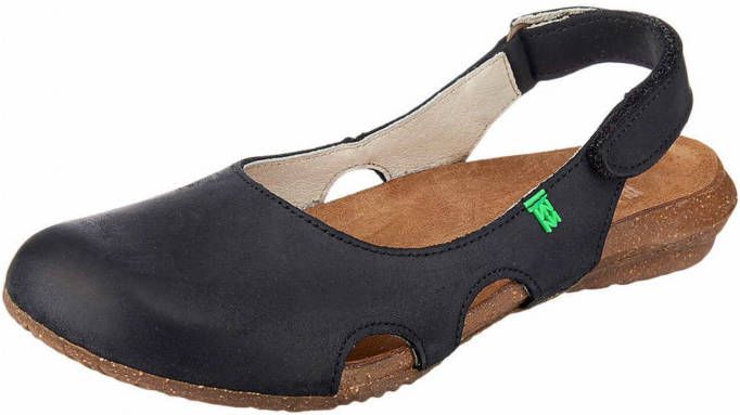 El Naturalista Sandalen WAKATAUA - Foto 2
