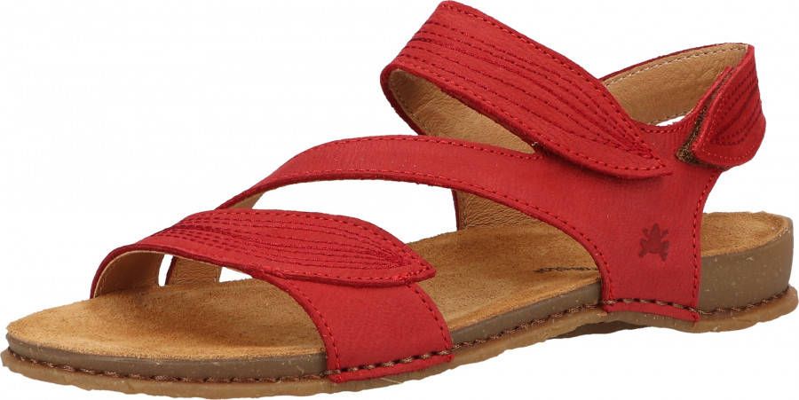 El Naturalista 5810 Sandalen