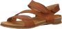 El Naturalista Sandalen PANGLAO - Thumbnail 2