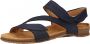 El Naturalista Sandalen PANGLAO - Thumbnail 2