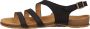 El Naturalista Sandalen PLANGLAO - Thumbnail 2