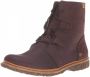 El Naturalista Low Boots 254701120005 - Thumbnail 2