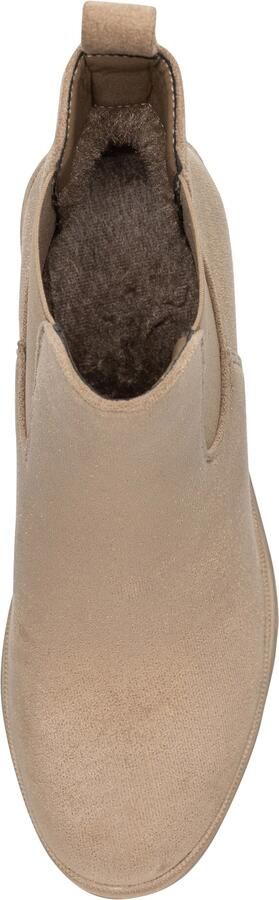 Elara Chelsea boots beige - Foto 3