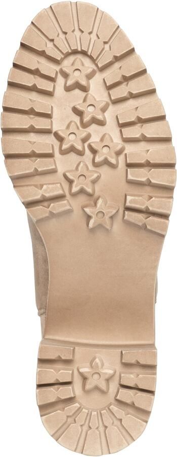 Elara Chelsea boots beige - Foto 4