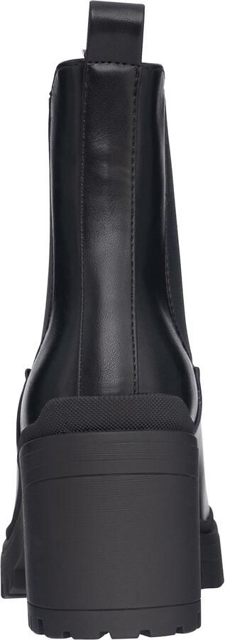 Elara Chelsea boots zwart - Foto 6