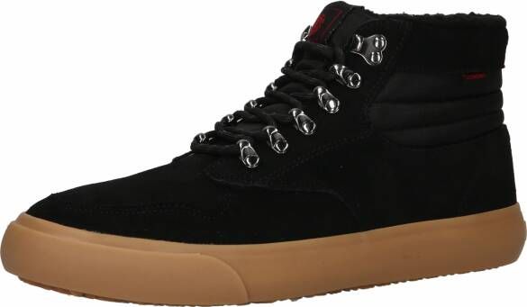 Element Sneakers hoog 'Topaz'