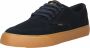 Element Topaz C3 C Low Shoe Sneakers blauw - Thumbnail 4
