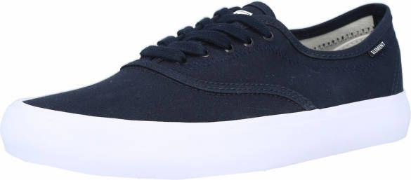 Element Sneakers laag 'PASSIPH'