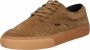 Element Topaz C3 Sneakers Heren Breen Gum - Thumbnail 3