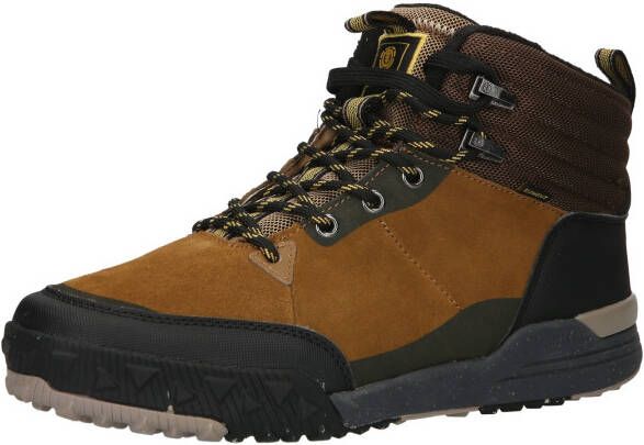 Element Veterboots 'Donnelly Elite'