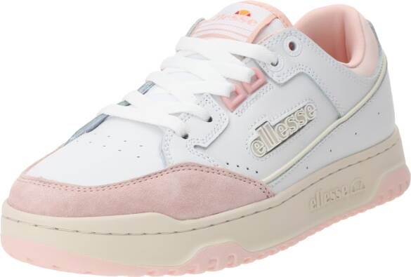 Ellesse Sneakers laag