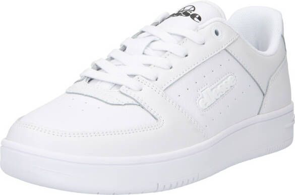 Ellesse Sneakers laag 'Panaro'