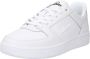 Ellesse Panaro Cupsole Sneakers Heren - Thumbnail 3