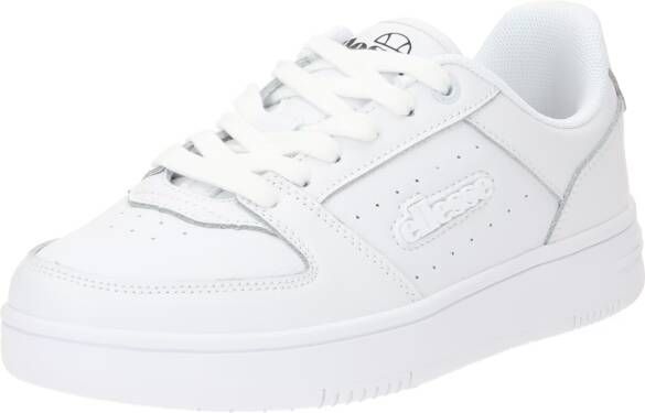 Ellesse Sneakers laag 'Panaro'