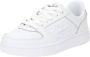 Ellesse Sneakers Panaro Cupsole - Thumbnail 3