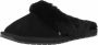 EMU Australia Huisschoenen 'Jolie' - Thumbnail 2