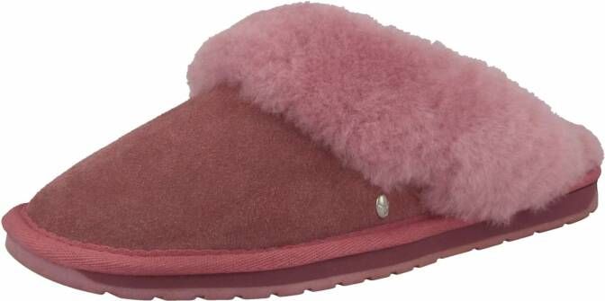 EMU Australia Huisschoenen 'Jolie'
