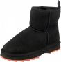 EMU Australia Snowboots 'Sharky Mini' - Thumbnail 2