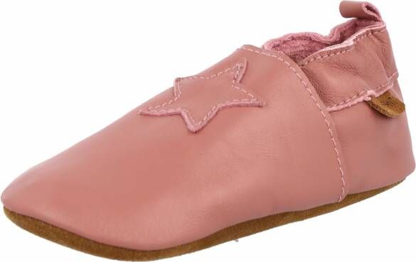 EN FANT Huisschoenen