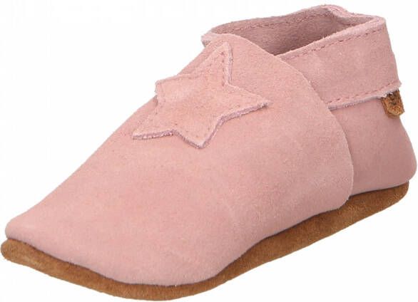 EN FANT Huisschoenen
