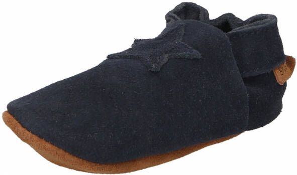 EN FANT Huisschoenen