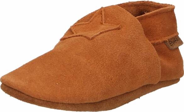 EN FANT Huisschoenen