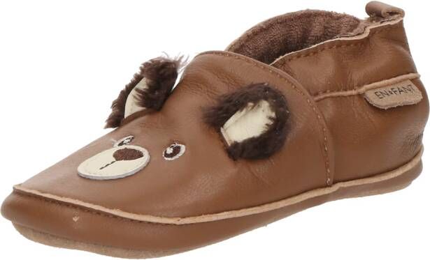 EN FANT Huisschoenen