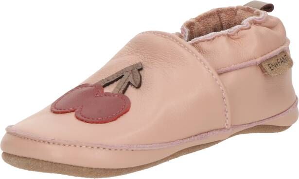 EN FANT Huisschoenen