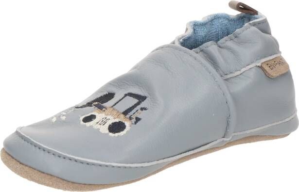 EN FANT Huisschoenen