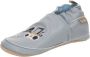 EN FANT Huisschoenen - Thumbnail 1