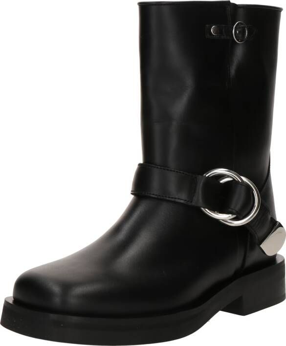 & Other Stories Boots
