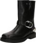 & Other Stories Boots - Thumbnail 1