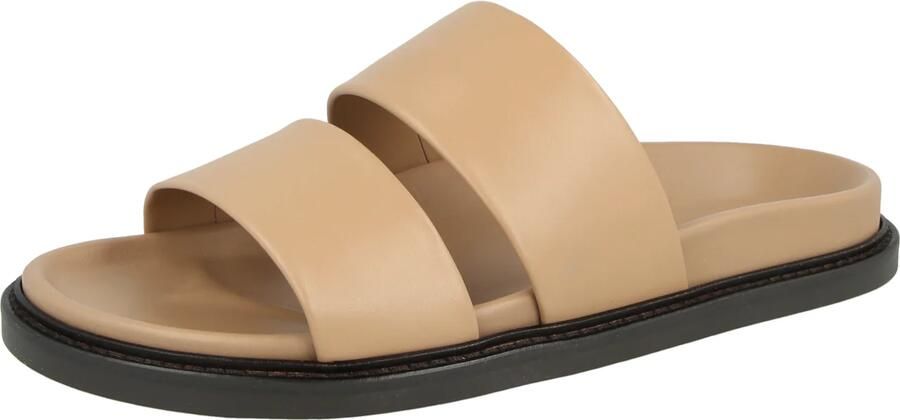 & Other Stories Muiltjes beige