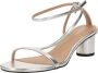 & Other Stories Sandalen met riem - Thumbnail 1