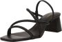 & Other Stories Sandalen met riem - Thumbnail 1
