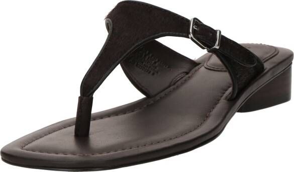 & Other Stories Teenslipper