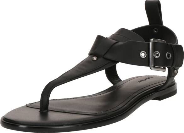 & Other Stories Teenslipper