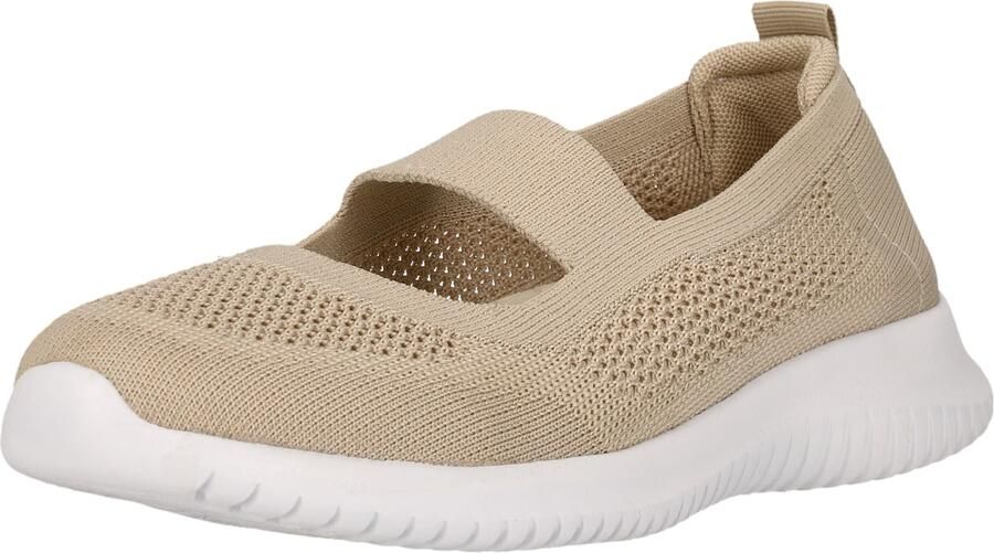 ENDURANCE Instappers 'Palencia' beige - Foto 2