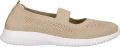 ENDURANCE Instappers 'Palencia' beige - Beige