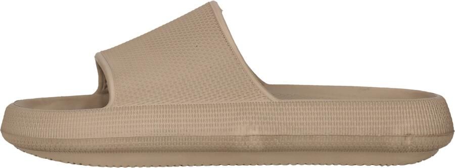 ENDURANCE Muiltjes 'Capri V3' beige - Foto 6