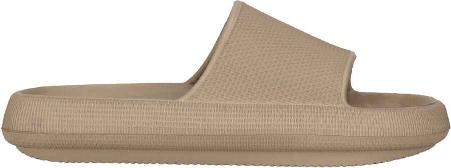 ENDURANCE Muiltjes 'Capri V3' beige - Foto 5