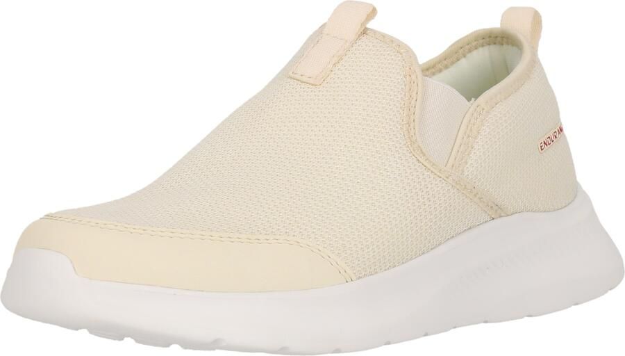 Endurance Sneakers Baskets femme Alaric - Foto 2
