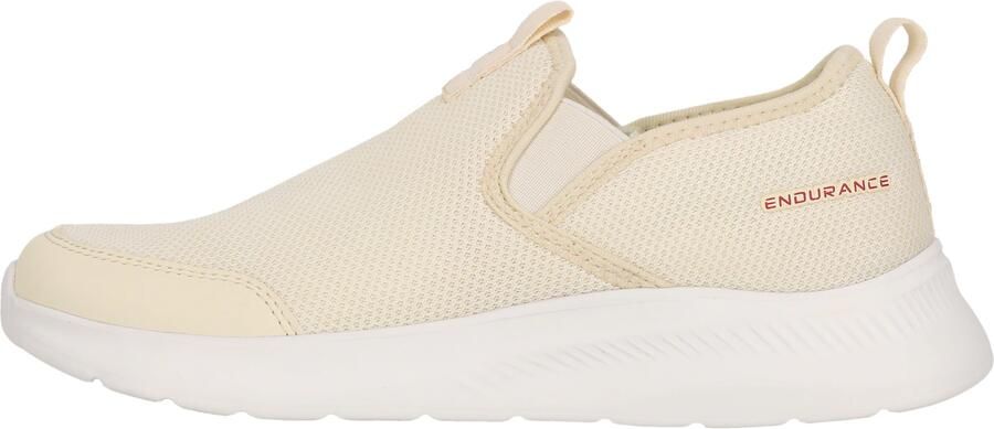 Endurance Sneakers Baskets femme Alaric - Foto 5